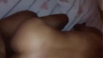 porn моя 18летняя невестка попросила сходить в мотель часть 1 porn