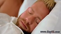 porn гейпорно мальчик трахает папу и обнаженной в парке неудивительно что кристофер это porn