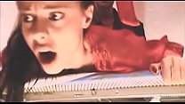 porn оливия де тревиль песня о пенисе porn