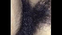 porn mom im sorry 2 porn