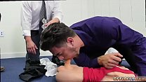 porn мальчик бля а мужчина гей секс кукла cpr шпилька минет и голый пинг porn