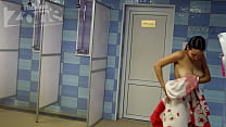 porn vodeo big tits voyeur shower porn