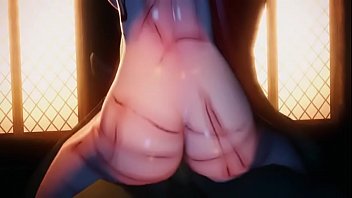 porn com studiofowkatarina the generals 3d hentai rough gangbang porn