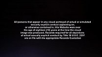 porn позвольте мне помочь вам получить хорошие оценки они тебе действительно нужны не так ли porn