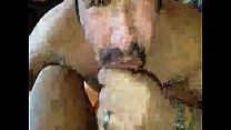 porn сосет bbc с которым я познакомился в спортзале прежде чем он трахнет меня в задницу porn
