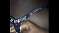 porn она хотела чтобы член на день рождения так подпрыгивал ее на этом члене ddl черный пусси porn
