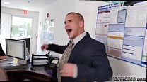 porn человек и мальчик гей секс фильм трубы я прошел мимо его офис для жаловаться porn