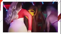 porn бесплатно фильм гей секс мальчик приятель сестры первый раз в покер игра porn