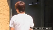 porn crazy young boy anime gay porn and ladyboy free black young kyler moss is porn
