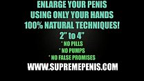 porn of old french fart with young tartp porn