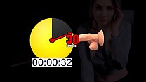 porn xvid real n s porn