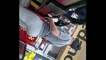 porn большая задница в супер porn
