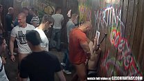 porn बएफ unlimited hardcore glory holes fucking porn