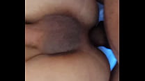 porn me and the new friend porn