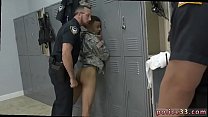 porn видео порно гей мальчик и бесплатно умный секс первый время украли доблесть porn