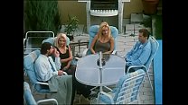 porn грязный секс вчетвером с двумя итальянскими шлюхами porn