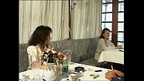 porn свингерские пары трахаются после ужина porn