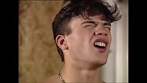 porn old porn amazing and luxurious 90s vol 1 porn