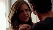 porn папочка девочка спасибо что поделились сценой из фильма porn