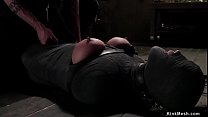 porn seachfree couple having sex hot porn