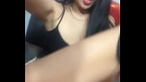 porn vid20161204wa0006 porn