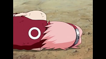 porn sunny naruto fuck sakura porn