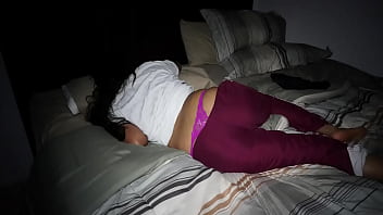 porn sunny bondage tickle porn