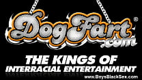 porn team blacks thugs breaking down sissy whiteboys 16 porn