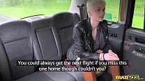 porn asa fake taxi hot passionate rough backseat sex porn