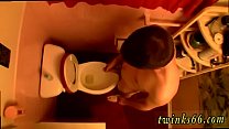 porn гей мальчик ссать в чашку мы снова шпионим за ребятами с нашими тщательно porn