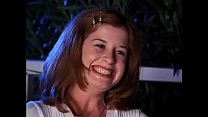 porn симпатичная и молодая но не слишком для хорошего траха porn
