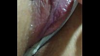 porn redhead hot pink pussy porn