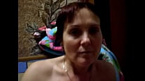 porn женашлюха porn