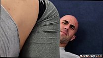 porn vna homo gay sex galleries i heard he put them to work on the east porn