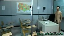 porn мальчик эякулирует порно и мой экстрим анальный секс история геев просто porn