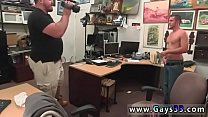 porn гей секс фото рука в рот первый раз парень кончает с ректально porn