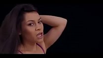 porn josh bi bbc porn