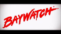 porn baywatch xxx with sofia bellucci asia dargento and ilary de blasy porn