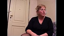 porn если ты меня хорошо трахнешь я дам тебе кабриолет porn