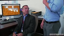 porn прям сильный горячая подросток гей порно и зрелые мужчины дрочить мальчик заработать porn