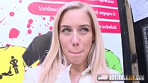 porn ホーニーネスティはフィストファック porn