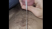 porn ass brothers love 2 porn