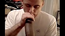 porn соси мой большой черный член porn