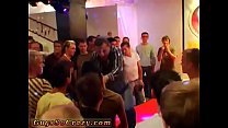 porn мальчик гей тело мышцы секс ню бля сосать и видео мужчины тайский это конечно porn