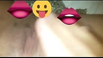 porn гейпорно с буккаке с мальчиками грязные вечеринки с камшотом на лицо без презерватива без презерватива 11 porn