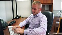 porn прям подросток получать минет от парень гей держать в босс счастлив porn