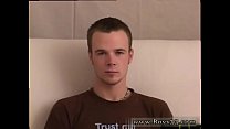 porn молодой любитель натурал мальчики попробовать минет гей размещение его горло на porn