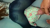 porn рыжая очень сексуальная porn