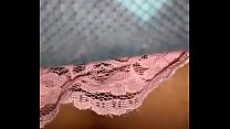 porn мой друг с женой в четыре с б кукла и пояс для чулок 1 porn