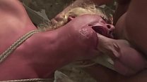 porn отчаявшаяся отстраненная жертва борется пока ее жестко трахают в ролях ангельский алмаз porn